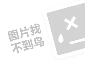 优化网站推广